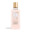 L'occitane En Provence Néroli & Orchidée 245 ml