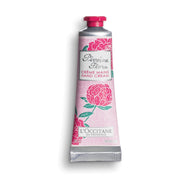 L'occitane En Provence Pivoine Flora