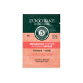 L'occitane En Provence Réparation intense masque aux extraits d'avoine et de tournesol cheveux abimés