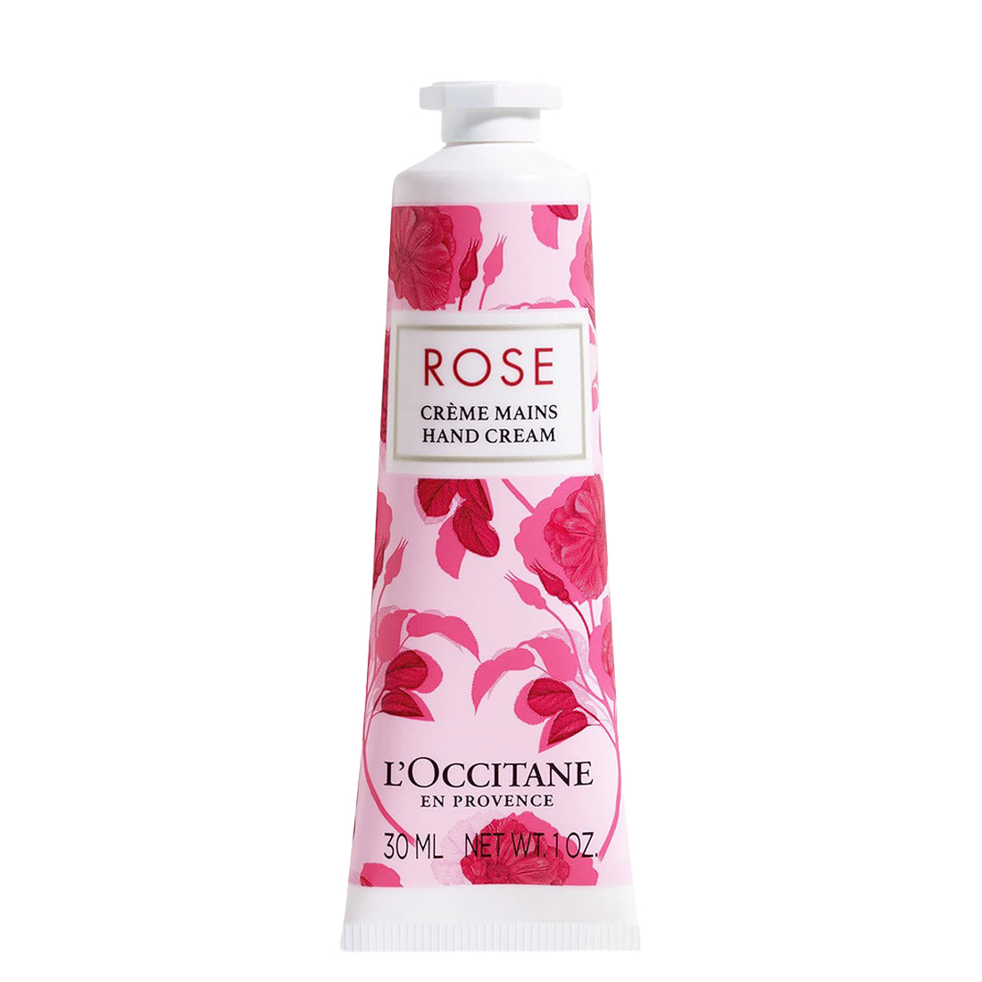 L'occitane En Provence Rosa -2