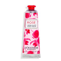 L'occitane En Provence Rosa 