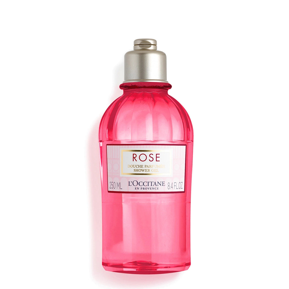 L'occitane En Provence Rose