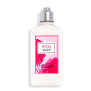 L'occitane En Provence Rose