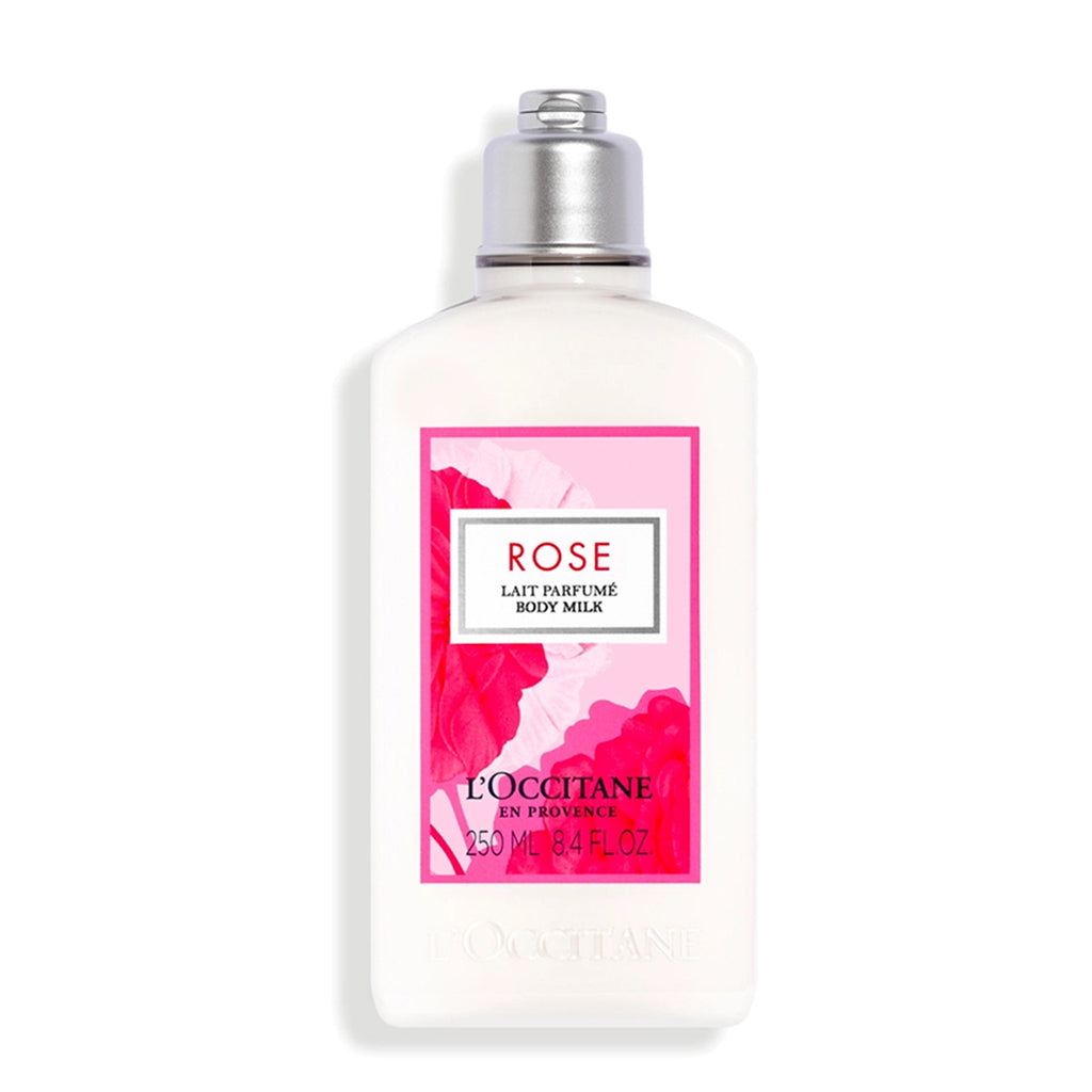 L'occitane En Provence Rose