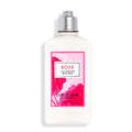 L'occitane En Provence Rose