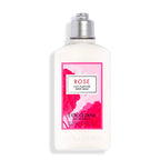 L'occitane En Provence Rose