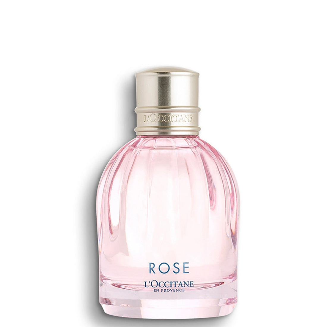 L'occitane En Provence Rose