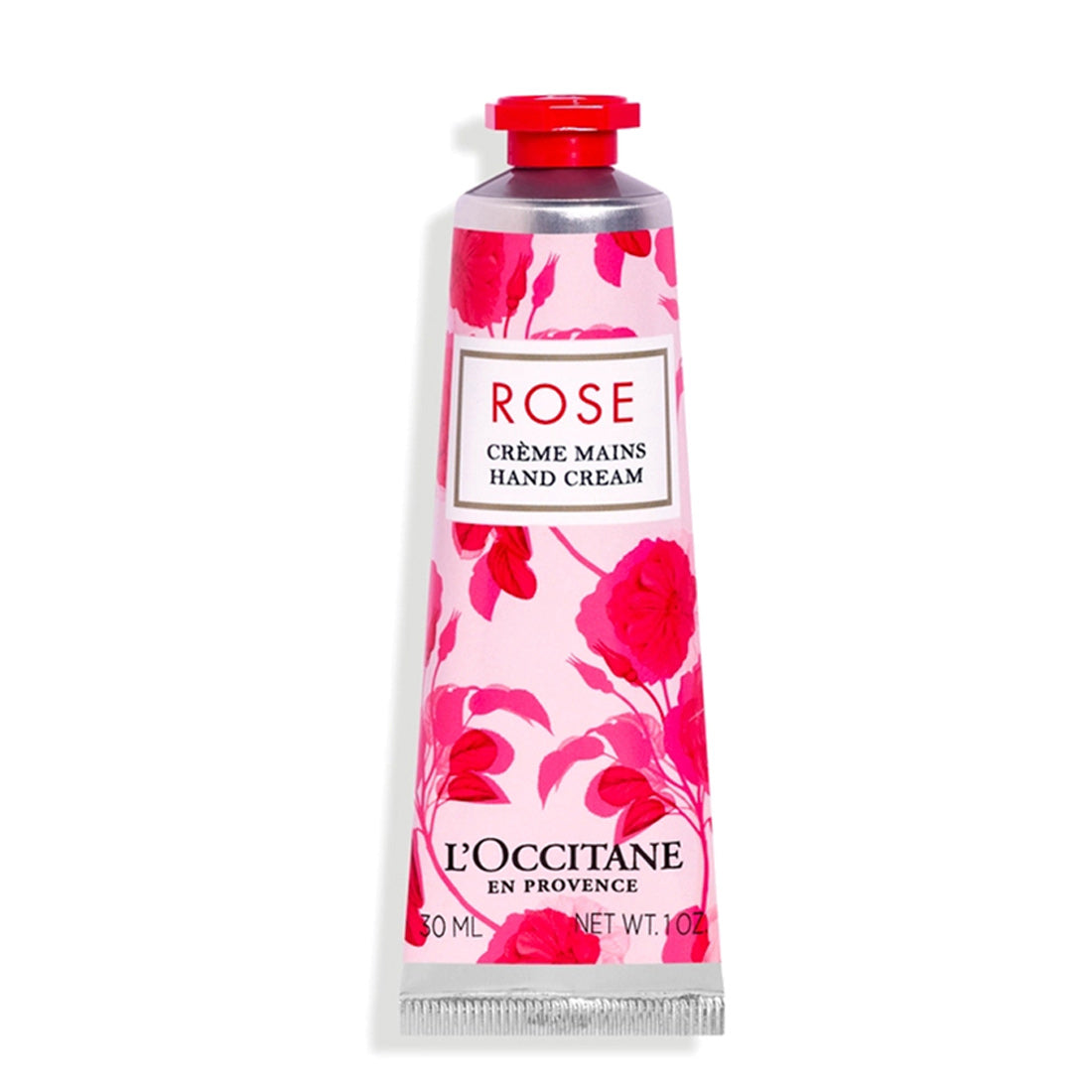 L'occitane En Provence Rose