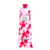 L'occitane En Provence Rose