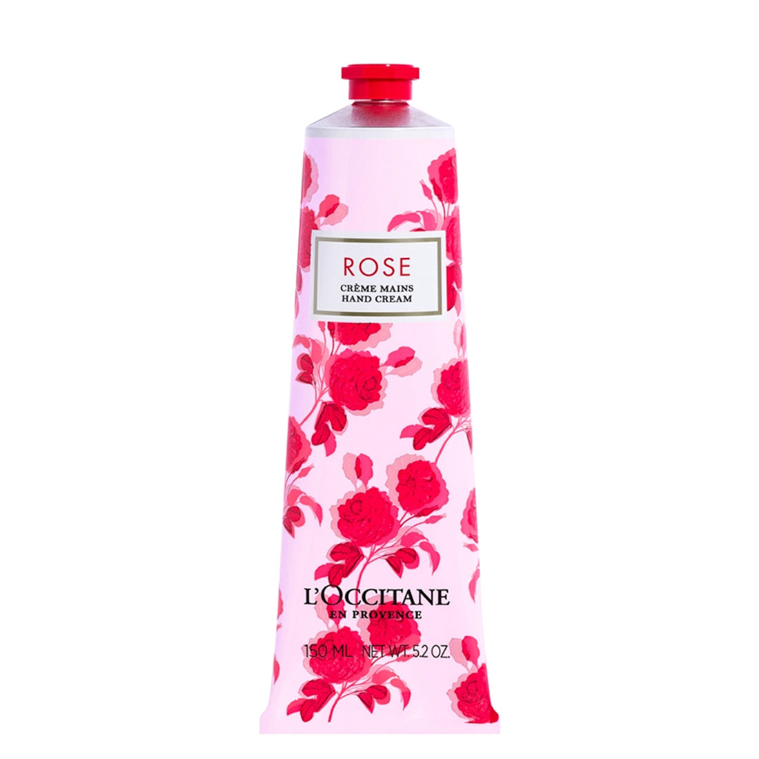 L'occitane En Provence Rose