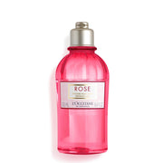 L'occitane En Provence Rose
