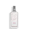 L'occitane En Provence Rose 75 ml