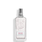 L'occitane En Provence Rose