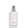 L'occitane En Provence Rose 75 ml