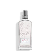 L'occitane En Provence Rose