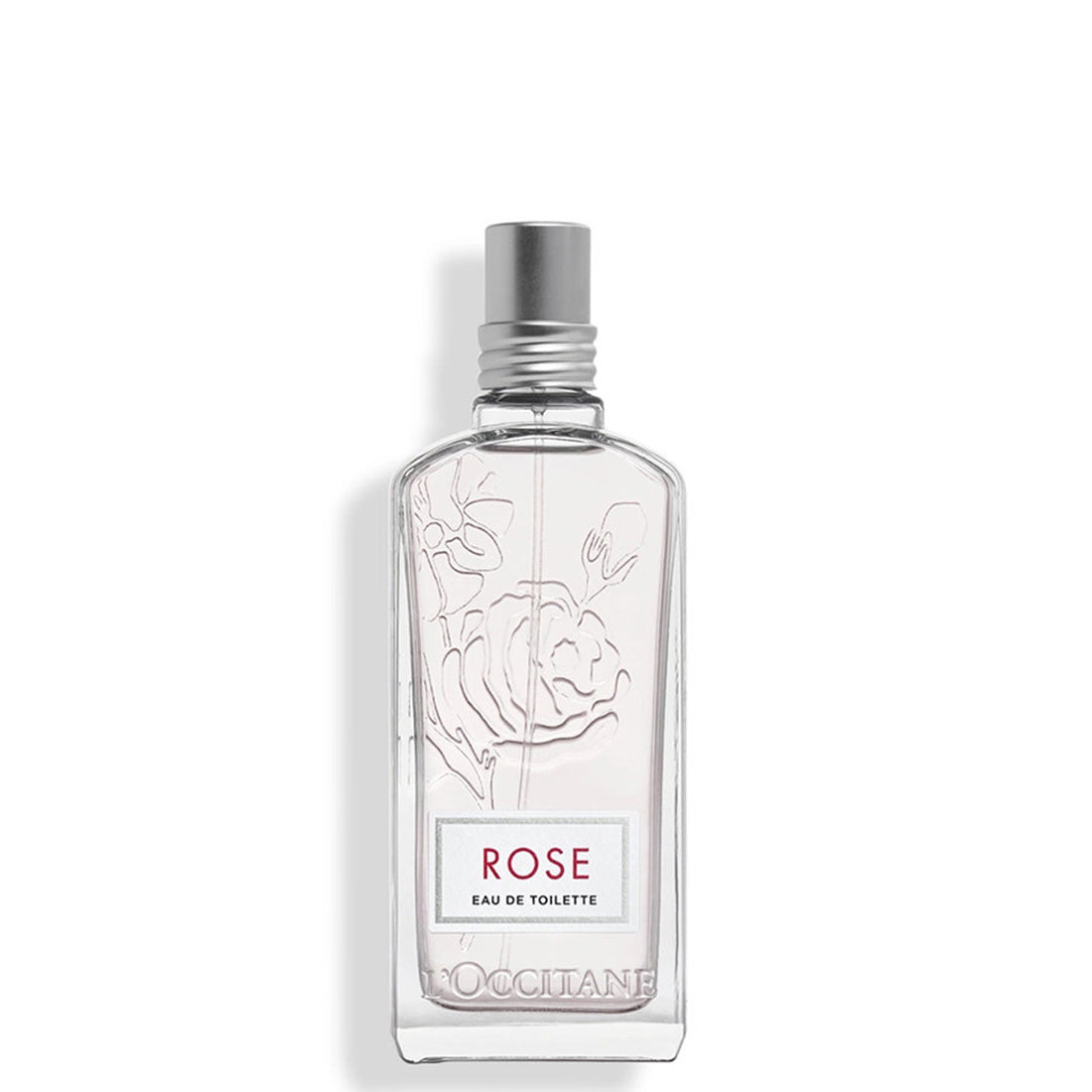 L'occitane En Provence Rose