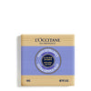 L'occitane En Provence Savon Extra-Doux Karité et Lavender 100 gr