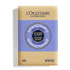 L'occitane En Provence Savon Extra-Doux Karité et Lavender 250 gr