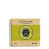 L'occitane En Provence Savon Extra-Doux Karité et Lavender 100 gr