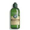 L'occitane En Provence Shampoo Force & Volume 300 ml
