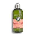 L'occitane En Provence Shampooing Réparation Intense