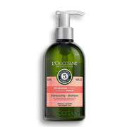 L'occitane En Provence Shampooing Réparation Intense