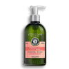L'occitane En Provence Shampooing Réparation Intense 500 ml