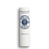 L'occitane En Provence Stick Levres Ultra Rich Beurre de Karite 4.5 gr