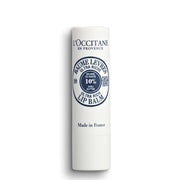 L'occitane En Provence Stick Levres Ultra Rich Beurre de Karite