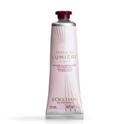 L'occitane En Provence Terre De Lumiere L'Eau