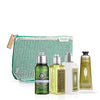 L'occitane En Provence Trousse Pausa Di Freschezza Kit usse Pausa Di Freschezza