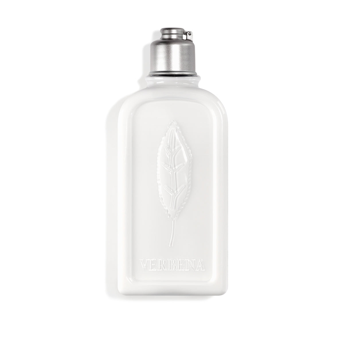 L'occitane En Provence Verveine-2