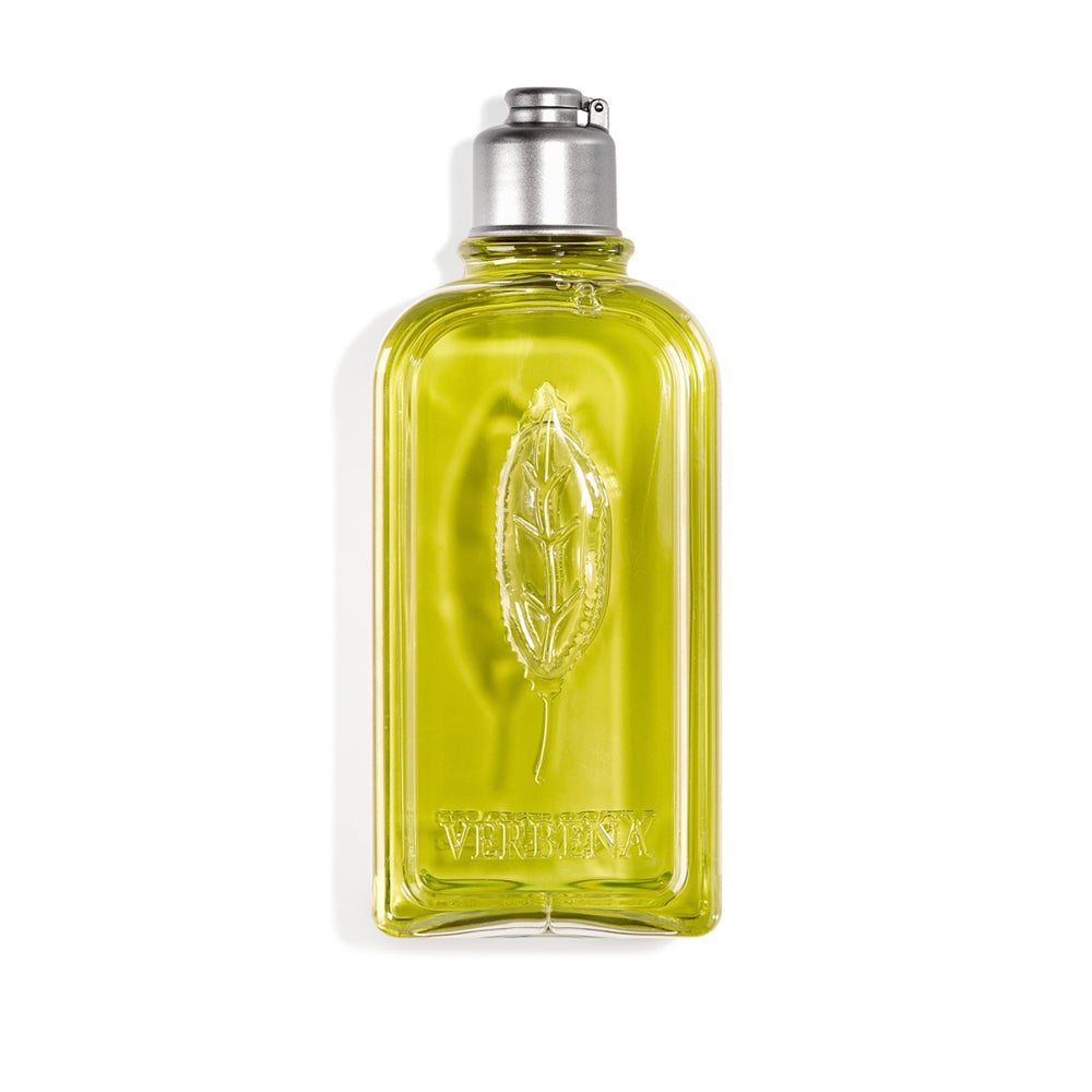 L'occitane En Provence Verveine-2