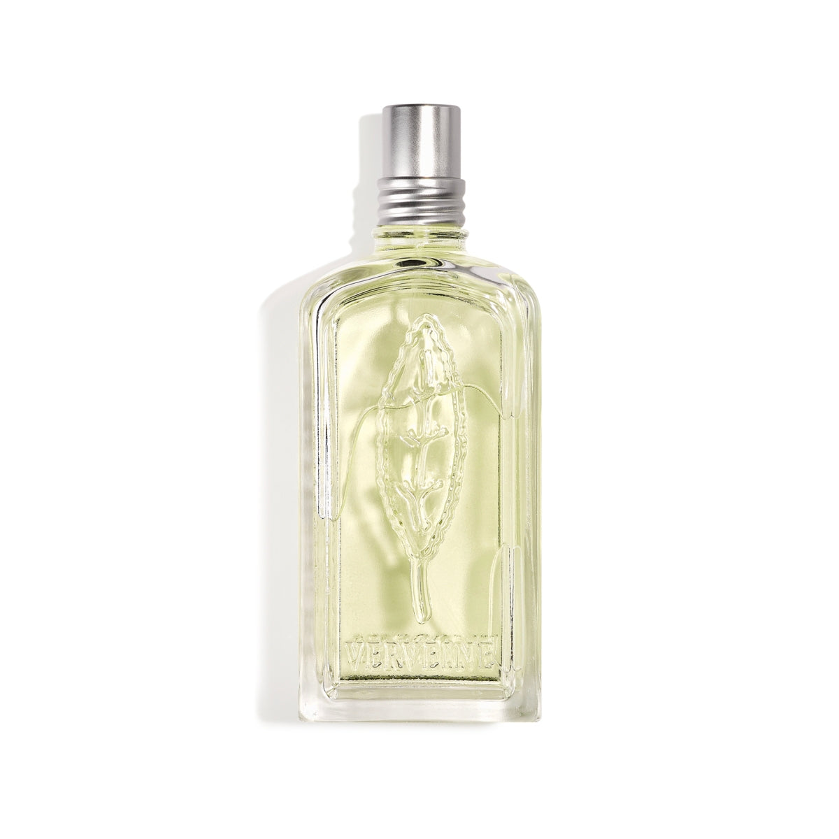 L'occitane En Provence Verveine-3