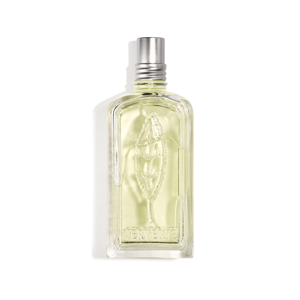 L'occitane En Provence Verveine-3