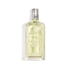 L'occitane En Provence Verveine-3