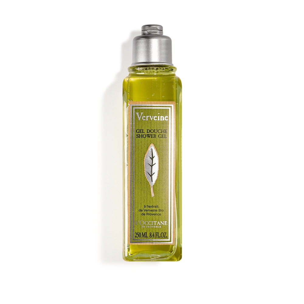L'occitane En Provence Verveine-3