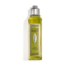 L'occitane En Provence Verveine-3