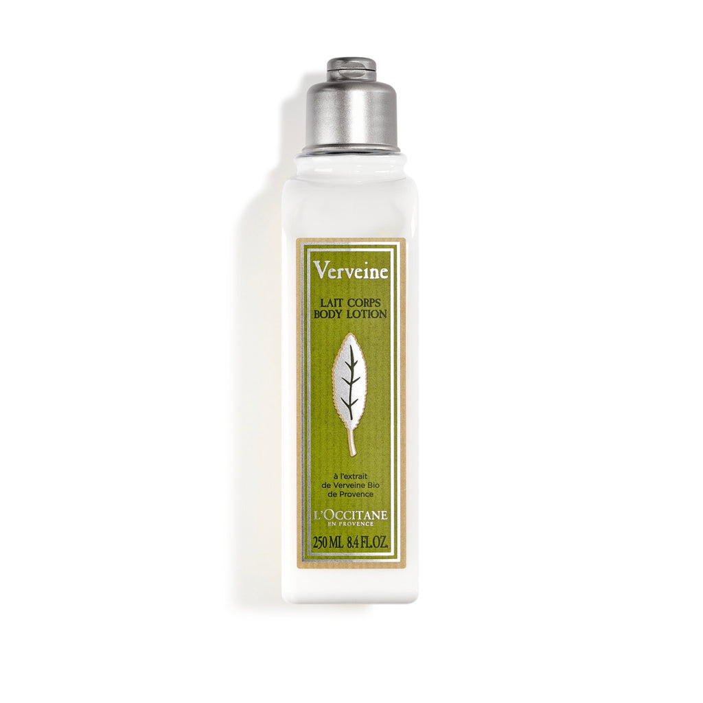 L'occitane En Provence Verveine-3