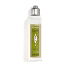 L'occitane En Provence Verveine-3