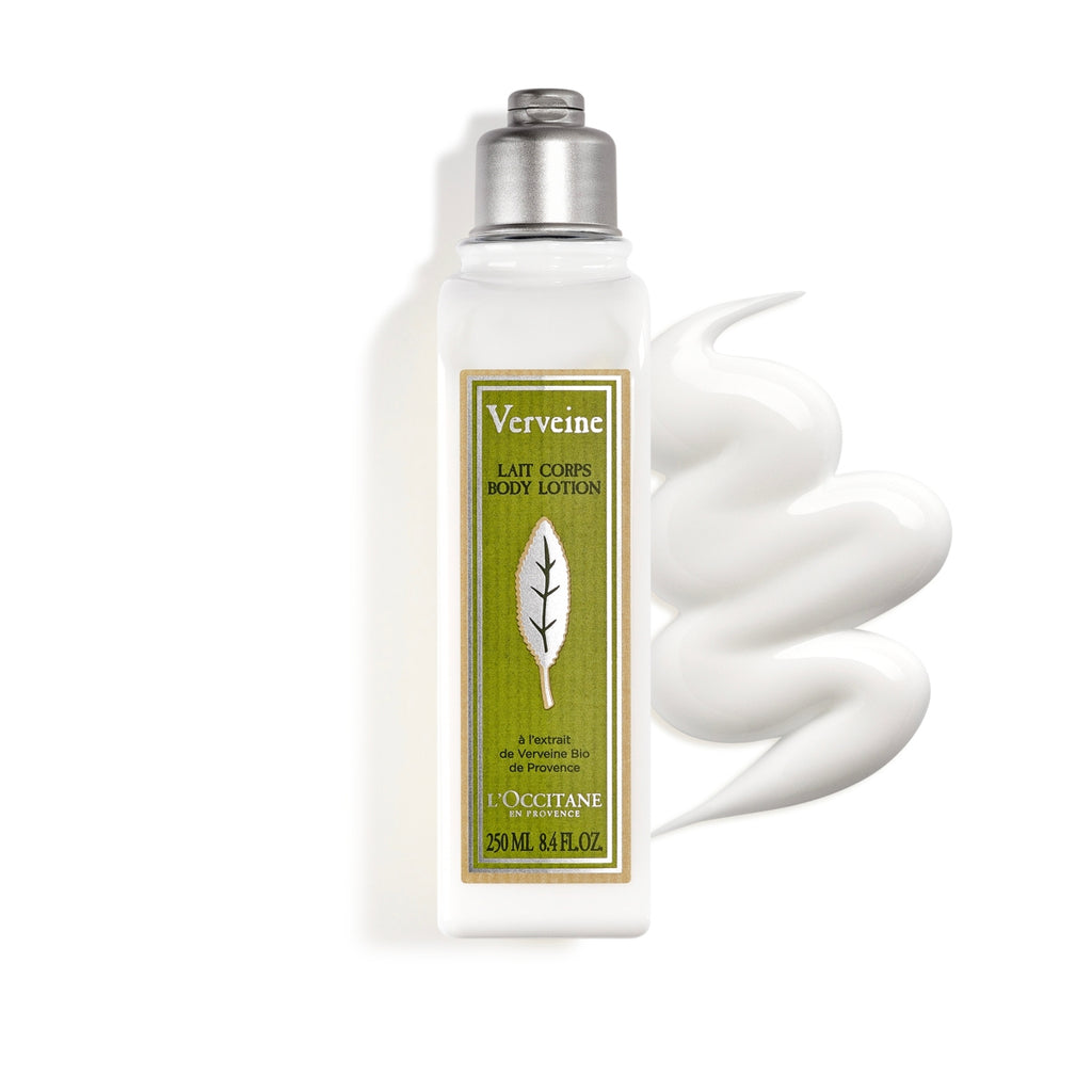 L'occitane En Provence Verveine-4