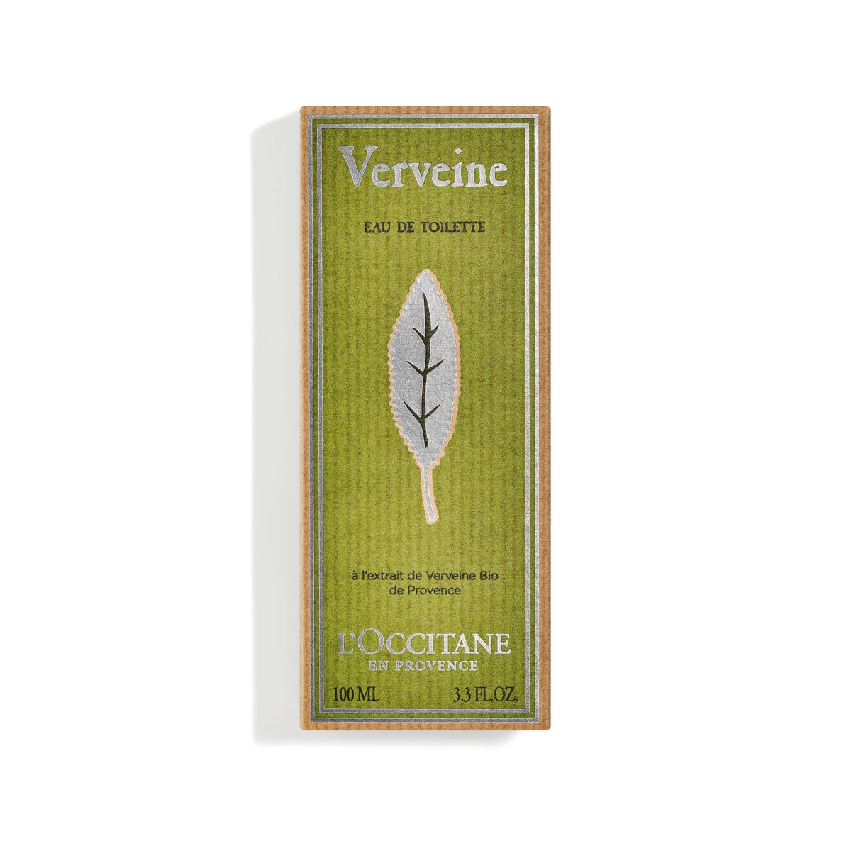 L'occitane En Provence Verveine-4