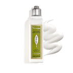 L'occitane En Provence Verveine-4