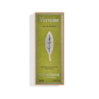 L'occitane En Provence Verveine-4