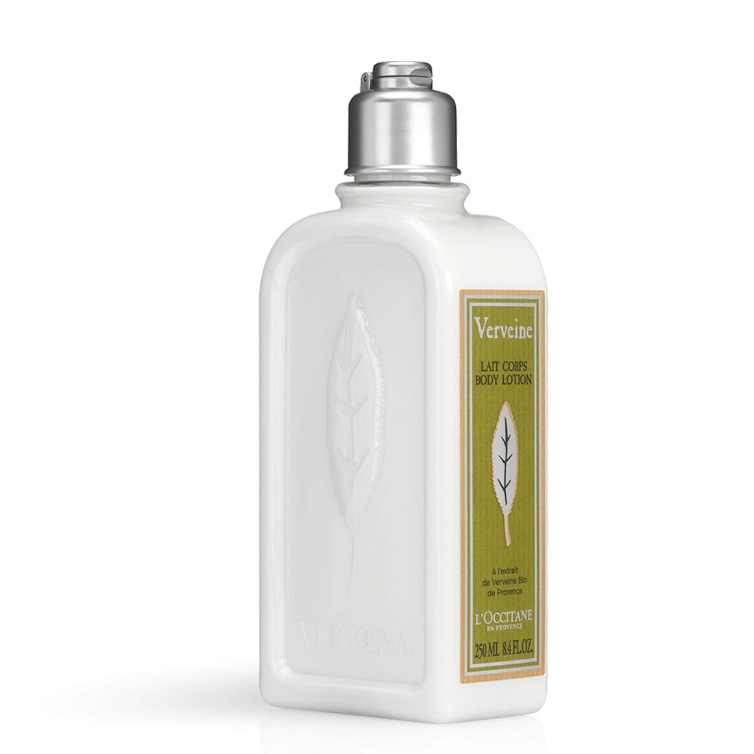 L'occitane En Provence Verveine