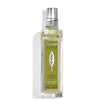 L'occitane En Provence Verveine 100 ml