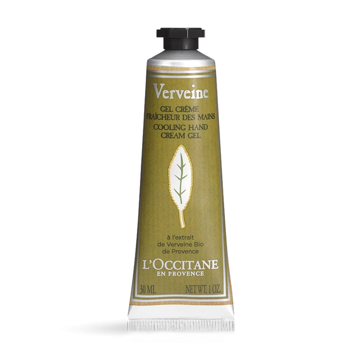 L'occitane En Provence Verveine