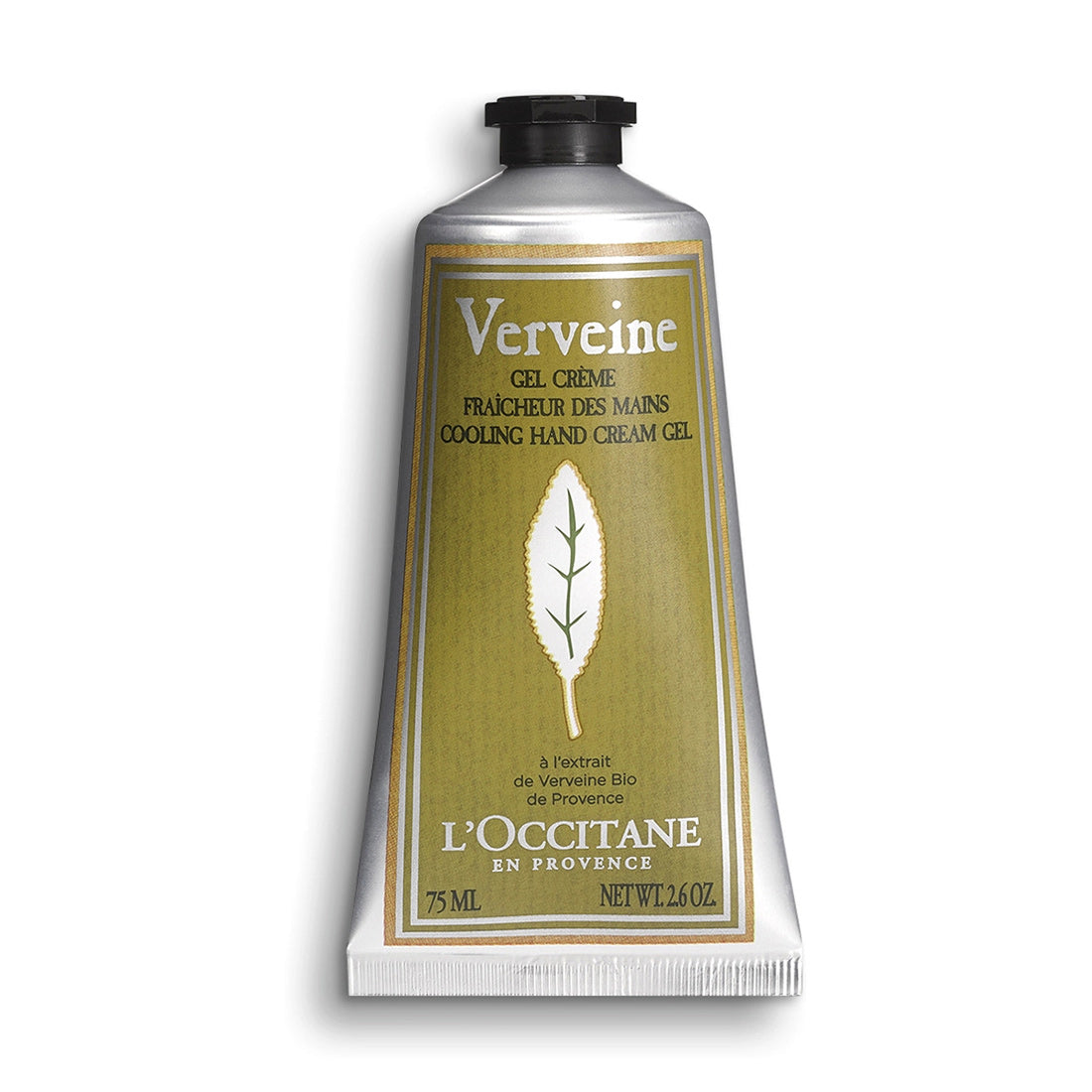 L'occitane En Provence Verveine