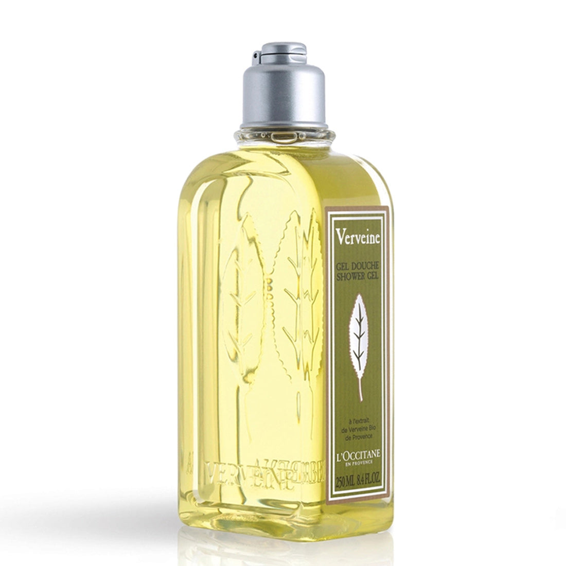 L'occitane En Provence Verveine