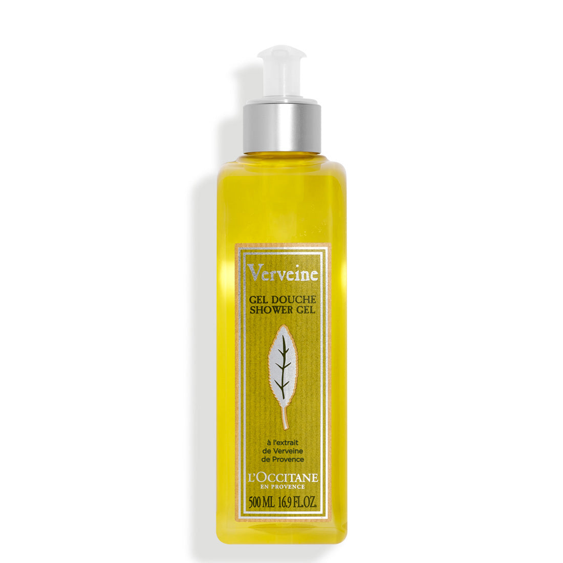 L'occitane En Provence Verveine